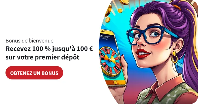 Lucky31 Casino